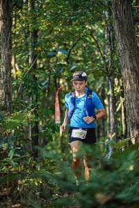 BIB: 2007
                            <button type="button" onclick="openModal(22649521)" class="btn btn-primary btn-sm float-right btn-popup" data-toggle="modal" data-target=".modal-high-quality">
                        <i class="fas fa-shopping-cart"></i> Add to Cart
                    </button>
                                            <button type="button" onclick="isThisMe(22649521, true)" class="btn btn-success btn-sm float-right btn-popup btn-isme hidden" data-toggle="tooltip" data-placement="bottom" title="นี่คือรูปของคุณใช่ไหม คลิกที่นี่เพื่อเอาเข้าอัลบั้ม">
                        <i class="fas fa-plus"></i> Add to album
                    </button>
                    <button type="button" onclick="isThisMe(22649521, false)" class="btn btn-warning btn-sm float-right btn-popup btn-isnotme hidden">
                        <i class="fas fa-ban"></i> Remove from album
                    </button>